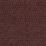 Warwick Delray MULBERRY Upholstery Fabric