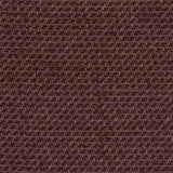 Warwick Delray MULBERRY Upholstery Fabric