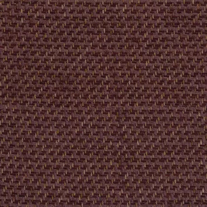 Warwick Delray MULBERRY Upholstery Fabric