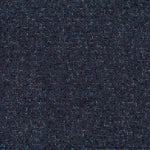 Warwick Delray OCEAN Upholstery Fabric