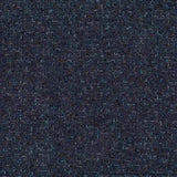 Warwick Delray OCEAN Upholstery Fabric