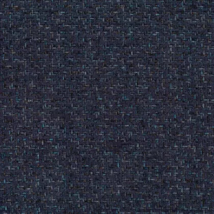 Warwick Delray OCEAN Upholstery Fabric