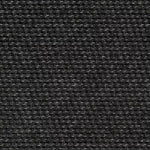 Warwick Delray ONYX Upholstery Fabric