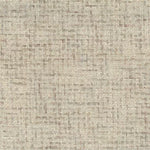 Warwick Delray PARCHMENT Upholstery Fabric