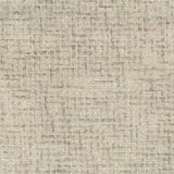 Warwick Delray PARCHMENT Upholstery Fabric