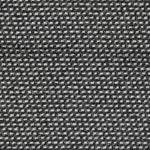 Warwick Delray PEPPER Upholstery Fabric