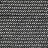 Warwick Delray PEPPER Upholstery Fabric