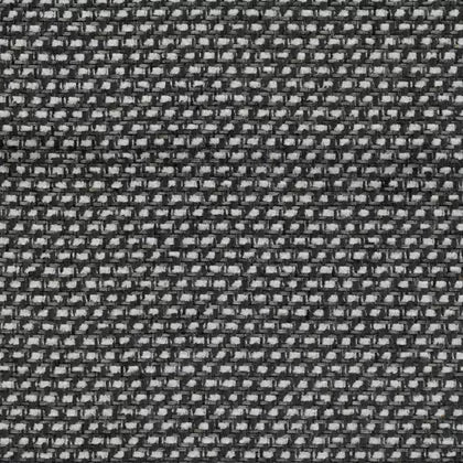 Warwick Delray PEPPER Upholstery Fabric