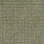 Warwick Delray PISTACHIO Upholstery Fabric
