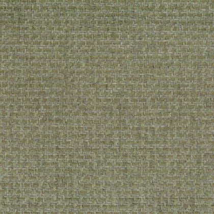 Warwick Delray PISTACHIO Upholstery Fabric