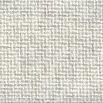 Warwick Delray Porcelain  Upholstery Fabric