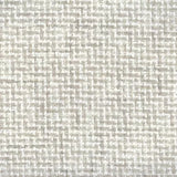 Warwick Delray Porcelain  Upholstery Fabric