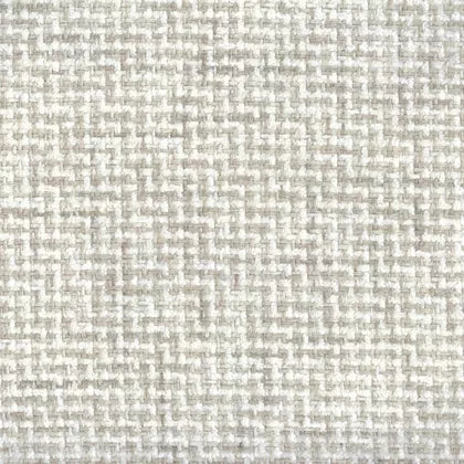 Warwick Delray Porcelain  Upholstery Fabric