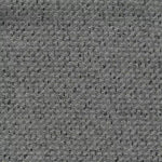 Warwick Delray STEEL Upholstery Fabric