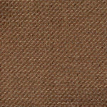 Warwick Delray Terra Upholstery Fabric