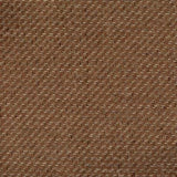 Warwick Delray Terra Upholstery Fabric