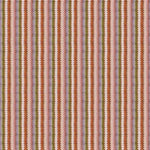 Warwick Fabrics Boden