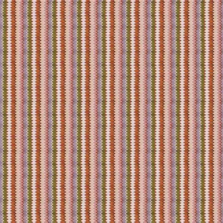 Warwick Fabrics Boden