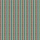 Warwick Fabrics Boden