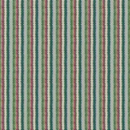 Warwick Fabrics Boden