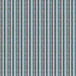 Warwick Fabrics Boden