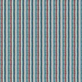 Warwick Fabrics Boden