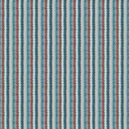 Warwick Fabrics Boden