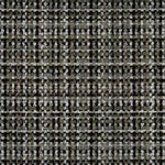 Linia Fabrics Campari