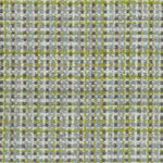 Linia Fabrics Campari