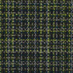 Linia Fabrics Campari