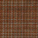 Linia Fabrics Campari