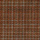 Linia Fabrics Campari
