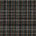 Linia Fabrics Campari