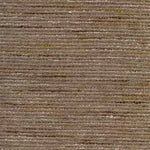 Linia Fabrics Dicaprio