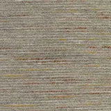 Linia Fabrics Dicaprio