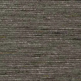 Linia Fabrics Dicaprio