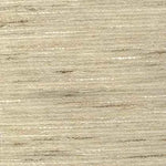 Linia Fabrics Dicaprio