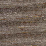 Linia Fabrics Dicaprio