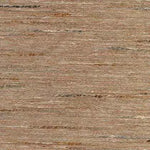 Linia Fabrics Dicaprio