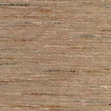 Linia Fabrics Dicaprio
