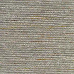 Linia Fabrics Dicaprio