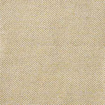 Warwick Fabrics Rottnest Outdoor