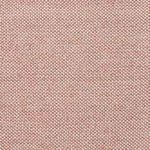 Warwick Fabrics Rottnest Outdoor