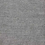 Warwick Fabrics Rottnest Outdoor
