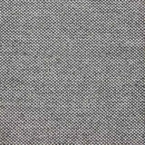Warwick Fabrics Rottnest Outdoor