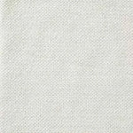 Warwick Fabrics Rottnest Outdoor