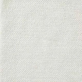 Warwick Fabrics Rottnest Outdoor