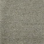 Warwick Fabrics Rottnest Outdoor