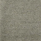Warwick Fabrics Rottnest Outdoor