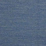 Warwick Fabrics Rottnest Outdoor